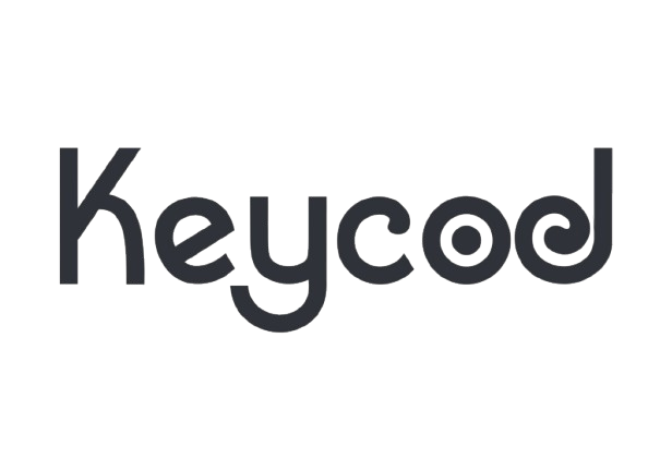 Keycod
