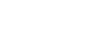 Keycod