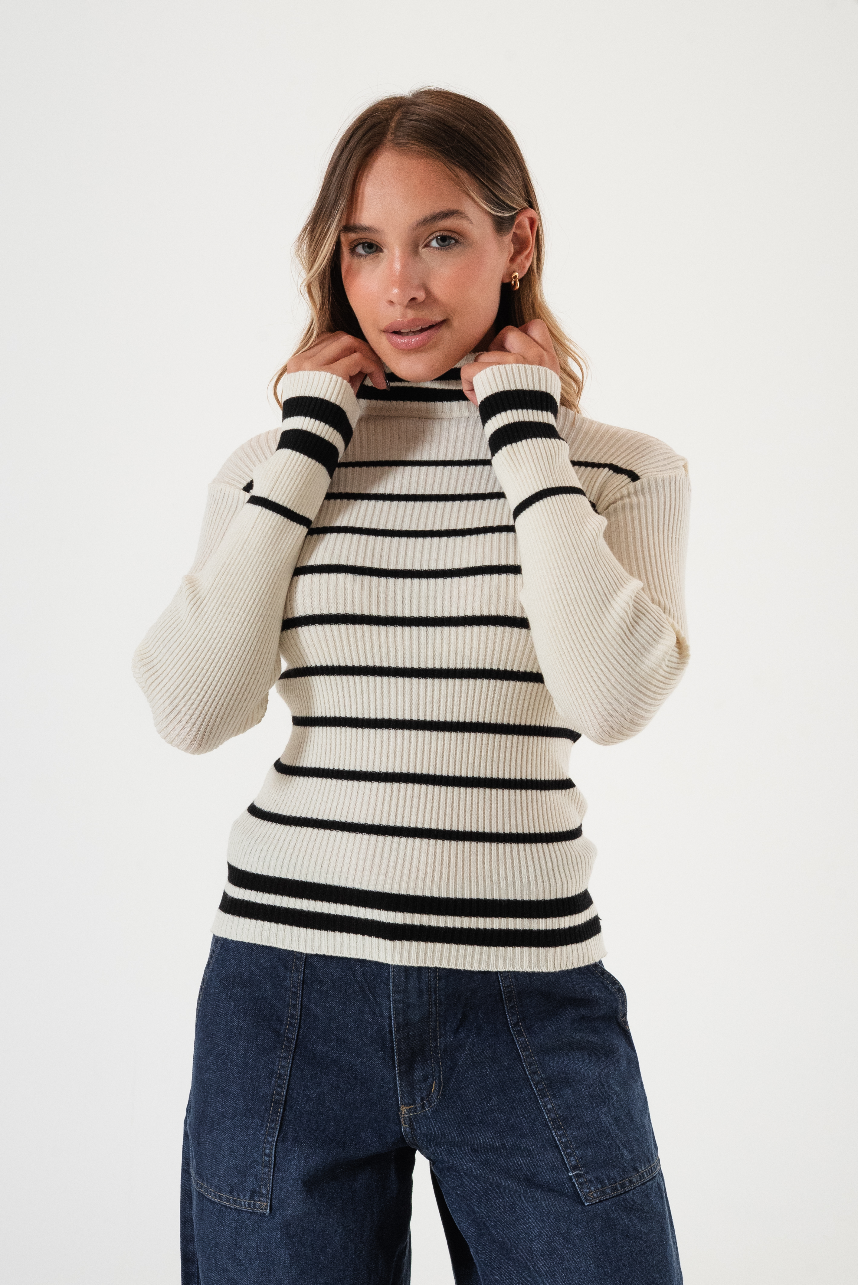 Sweaters