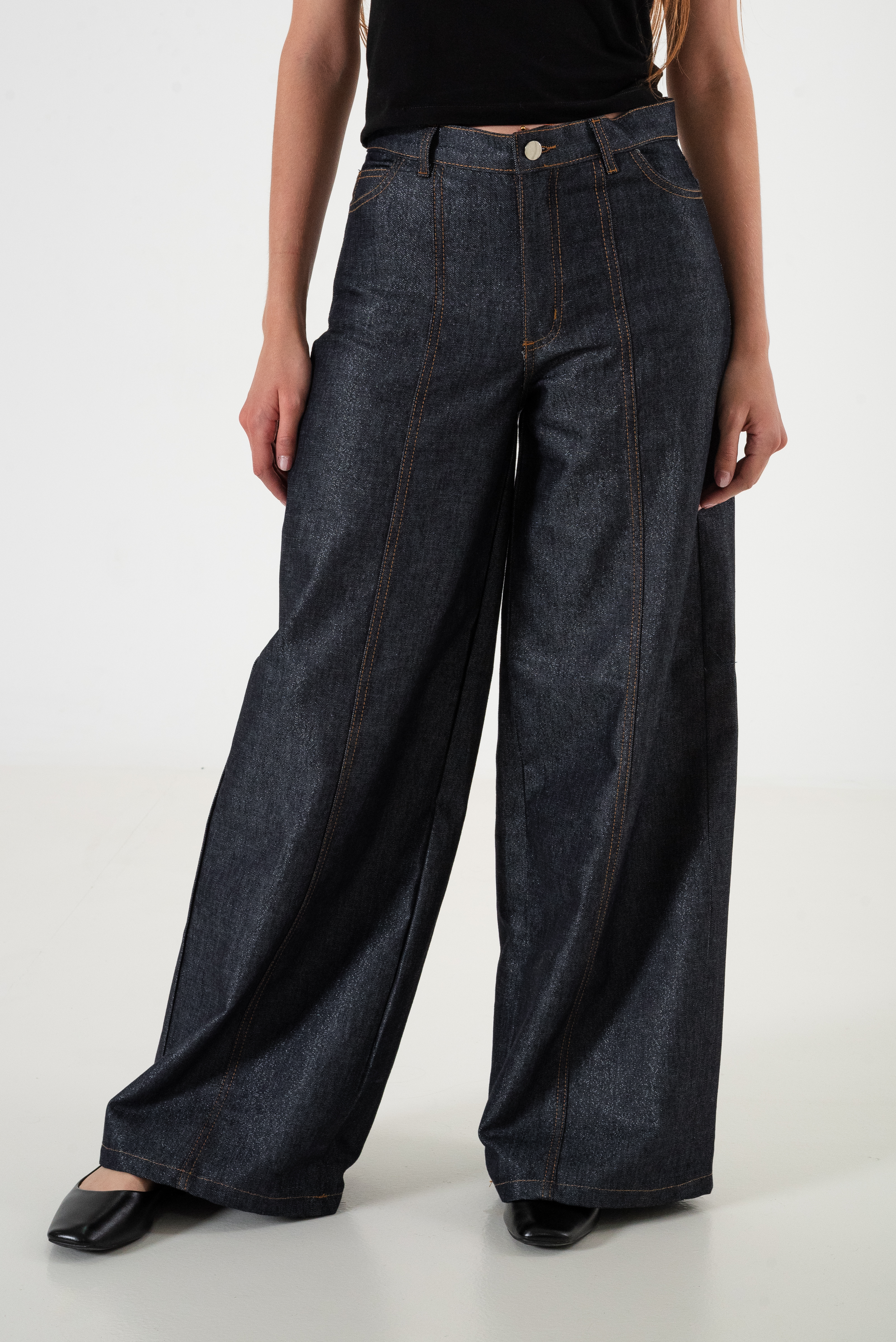 Pantalones