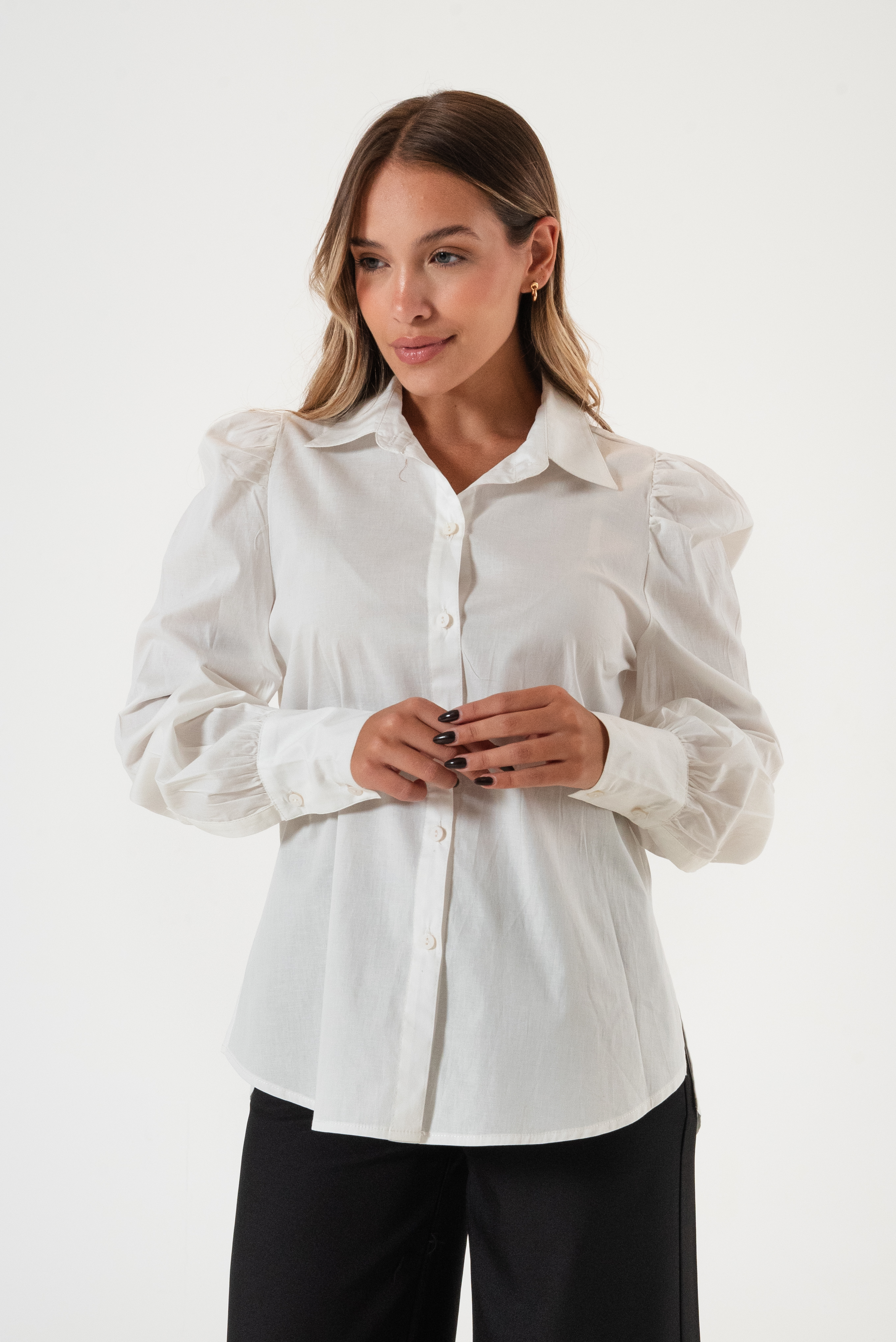 Camisas